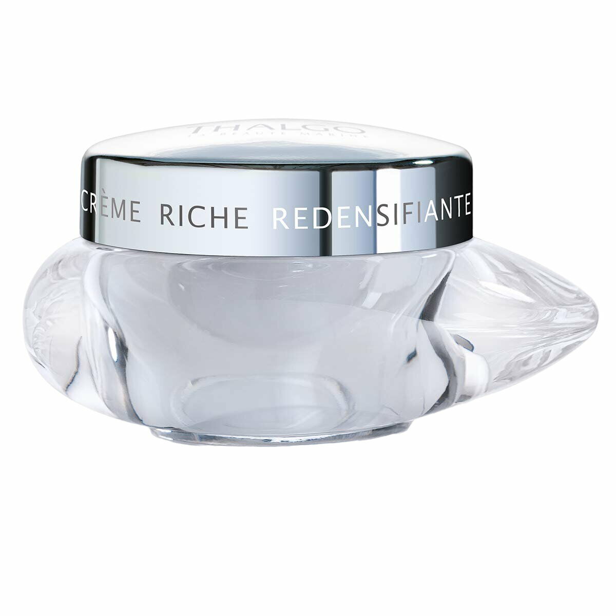 Day Cream Thalgo Exception Marine 50 ml -  Beauty, Skin care -  Thalgo.