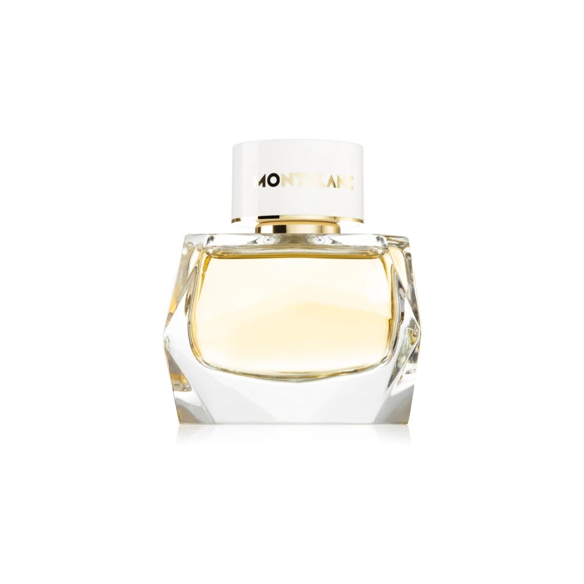 Women's Perfume Montblanc EDP Signature Absolue 90 ml -  Beauty, Perfumes and fragrances -  Montblanc.
