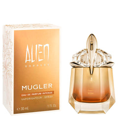 Women's Perfume Mugler Alien Goddess Intense EDP 30 ml -  Beauty, Perfumes and fragrances -  Mugler.
