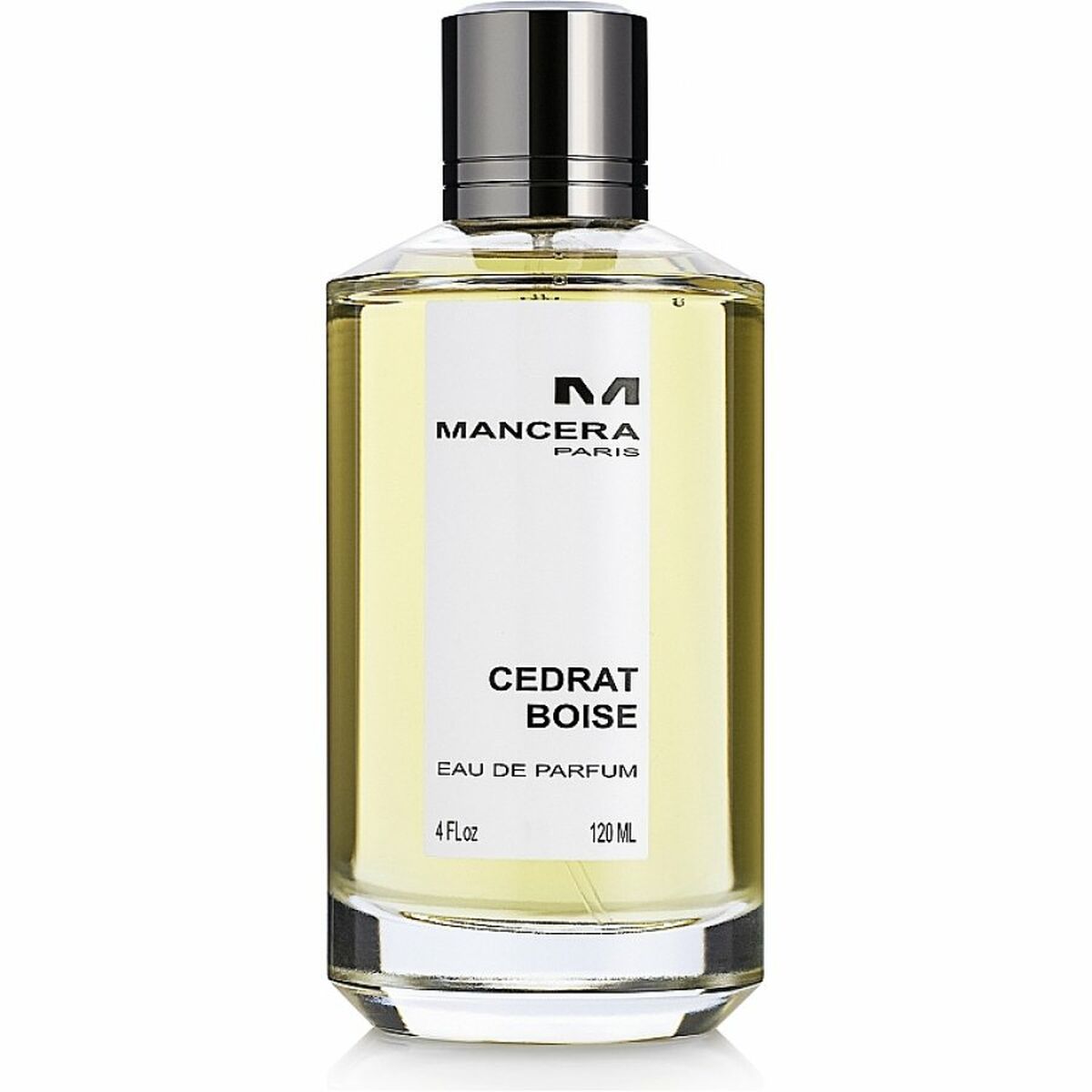 Unisex Perfume Mancera Cedrat Boise EDP 120 ml -  Beauty, Perfumes and fragrances -  Mancera.
