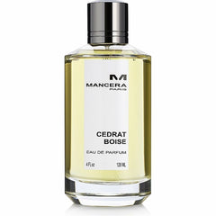 Unisex Perfume Mancera Cedrat Boise EDP 120 ml -  Beauty, Perfumes and fragrances -  Mancera.