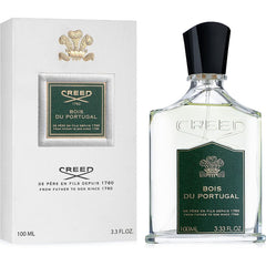 Men's Perfume Creed Bois du Portugal EDP 100 ml -  Beauty, Perfumes and fragrances -  Creed.