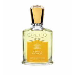 Unisex Perfume Creed EDP Neroli Sauvage 50 ml -  Beauty, Perfumes and fragrances -  Creed.