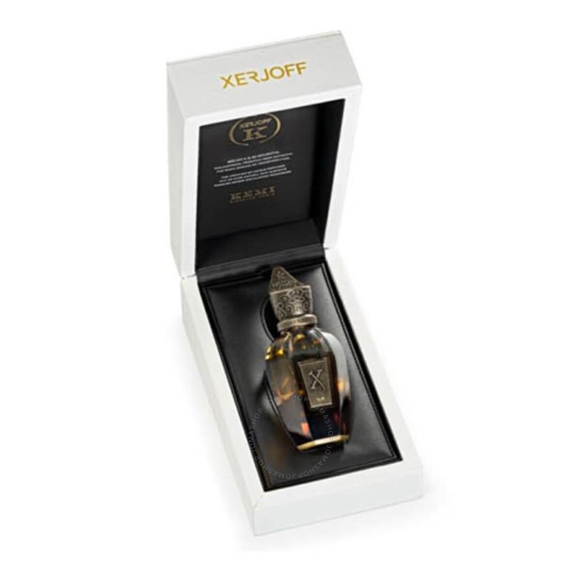 Women's Perfume Xerjoff Kemi 'Ilm 50 ml -  Beauty, Perfumes and fragrances -  Xerjoff.