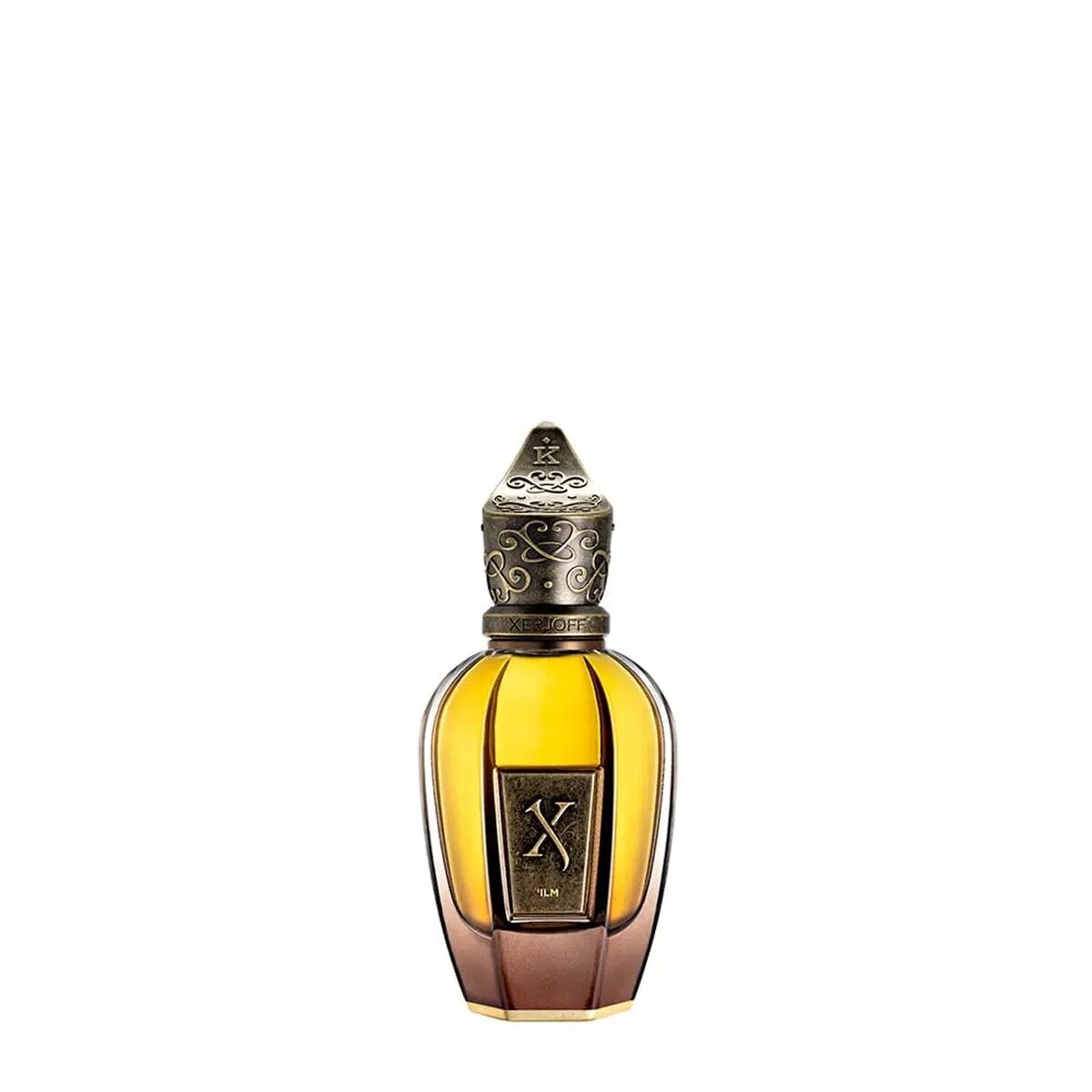 Women's Perfume Xerjoff Kemi 'Ilm 50 ml -  Beauty, Perfumes and fragrances -  Xerjoff.