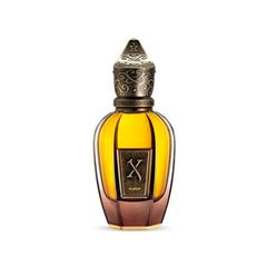 Women's Perfume Xerjoff Kemi Aurum 50 ml -  Beauty, Perfumes and fragrances -  Xerjoff.