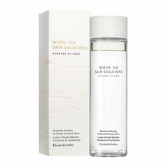 Facial Toner Elizabeth Arden White Tea Skin Solutions 200 ml -  Beauty, Skin care -  Elizabeth Arden.