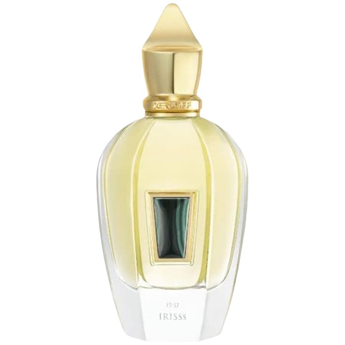 Women's Perfume Xerjoff Irisss EDP 100 ml -  Beauty, Perfumes and fragrances -  Xerjoff.