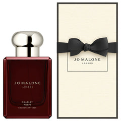 Unisex Perfume Jo Malone EDC Scarlet Poppy 50 ml -  Beauty, Perfumes and fragrances -  Jo Malone.