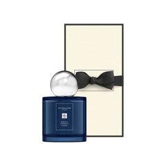 Unisex Perfume Jo Malone Moonlit Camomile EDC 100 ml -  Beauty, Perfumes and fragrances -  Jo Malone.