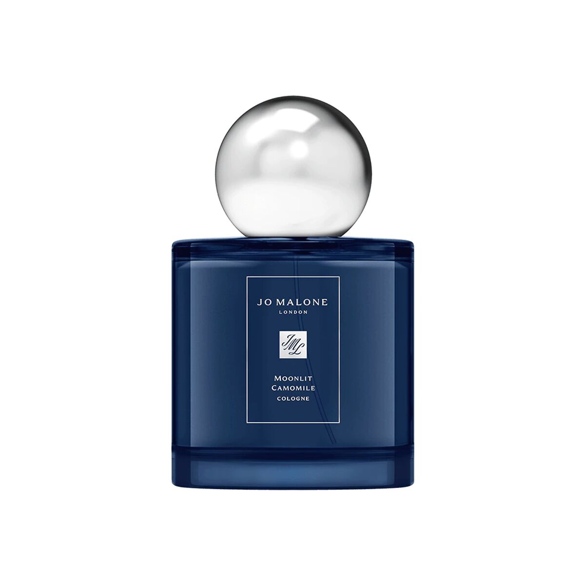 Unisex Perfume Jo Malone Moonlit Camomile EDC 100 ml -  Beauty, Perfumes and fragrances -  Jo Malone.