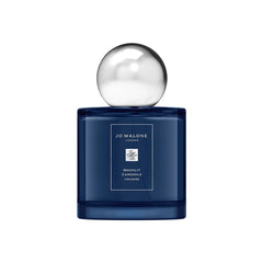 Unisex Perfume Jo Malone Moonlit Camomile EDC 100 ml -  Beauty, Perfumes and fragrances -  Jo Malone.
