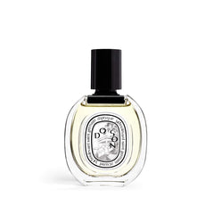 Women's Perfume Diptyque EDT Do Son 50 ml -  Beauty, Perfumes and fragrances -  Diptyque.