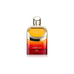 Unisex Perfume Afnan Portrait Revival 100 ml -  Beauty, Perfumes and fragrances -  Afnan.