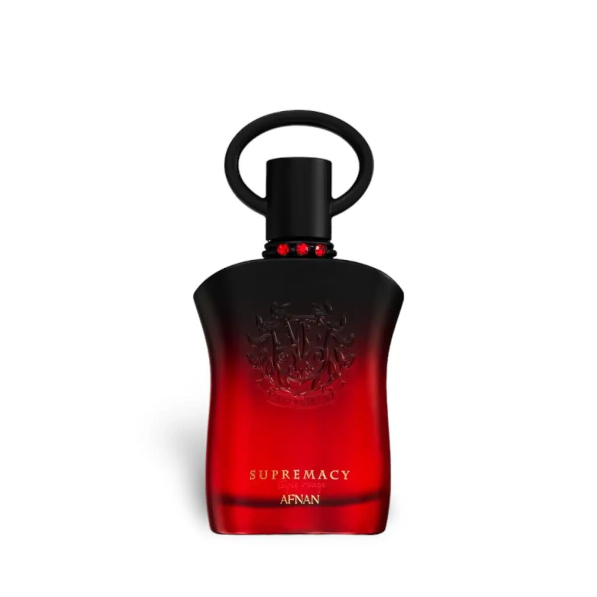 Women's Perfume Afnan Supremacy Tapis Rouge 90 ml -  Beauty, Perfumes and fragrances -  Afnan.