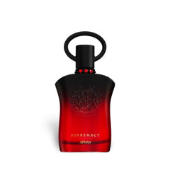 Women's Perfume Afnan Supremacy Tapis Rouge 90 ml -  Beauty, Perfumes and fragrances -  Afnan.