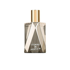 Women's Perfume Iceberg EDT Be Wonderfully You 50 ml -  Beauty, Perfumes and fragrances -  Iceberg.