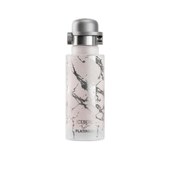 Women's Perfume Iceberg EDT Twice Platinum 125 ml -  Beauty, Perfumes and fragrances -  Iceberg.