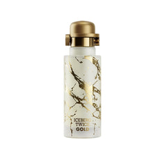 Men's Perfume Iceberg EDT Twice Gold 125 ml -  Beauty, Perfumes and fragrances -  Iceberg.