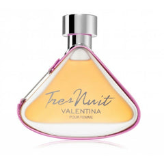 Women's Perfume Armaf Tres Nuit Valentina EDP 100 ml -  Beauty, Perfumes and fragrances -  Armaf.