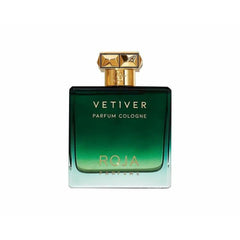 Men's Perfume Roja Parfums Vetiver EDC 100 ml -  Beauty, Perfumes and fragrances -  Roja Parfums.