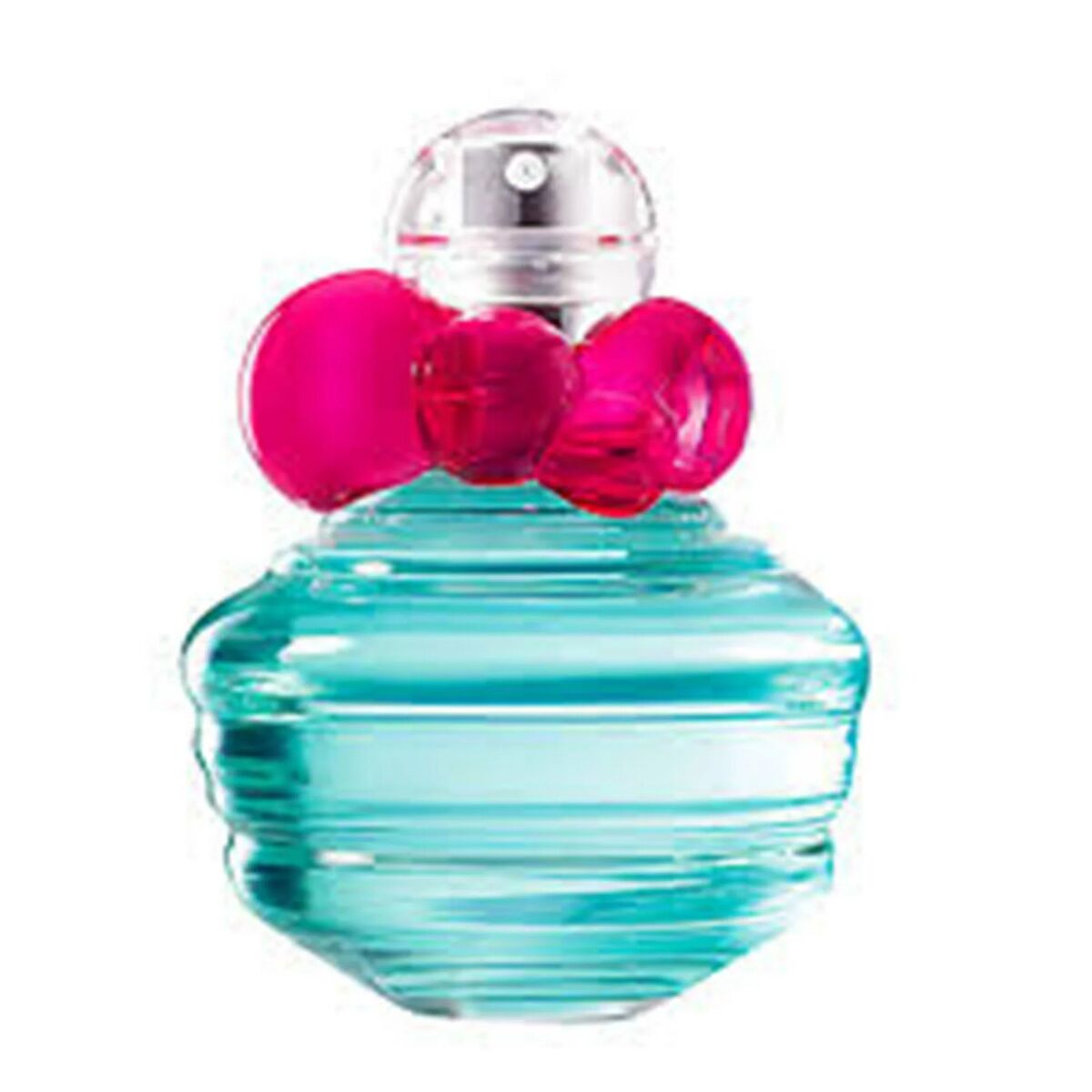 Women's Perfume Cacharel Catch Me...L'Eau EDT 80 ml -  Beauty, Perfumes and fragrances -  Cacharel.