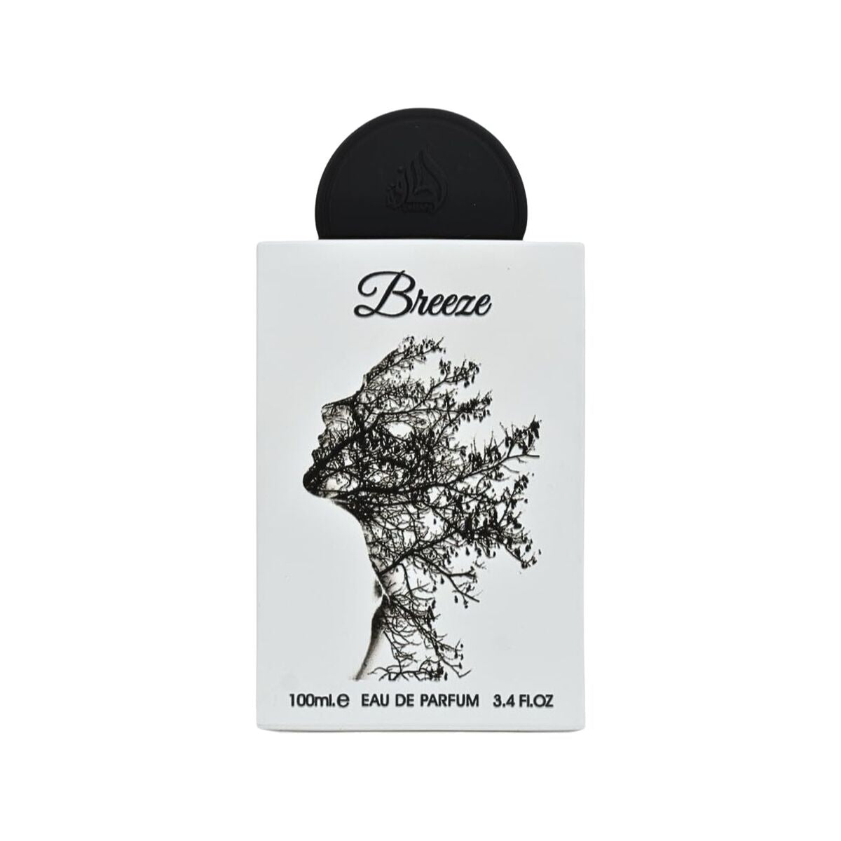 Unisex Perfume Lattafa Pride Breeze EDP 100 ml -  Beauty, Perfumes and fragrances -  Lattafa.