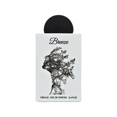 Unisex Perfume Lattafa Pride Breeze EDP 100 ml -  Beauty, Perfumes and fragrances -  Lattafa.
