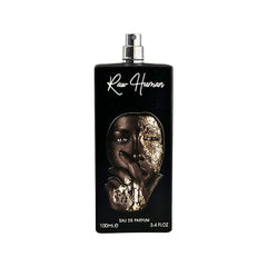 Men's Perfume Lattafa Pride Raw Human EDP 100 ml -  Beauty, Perfumes and fragrances -  Lattafa.