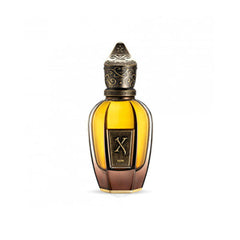 Women's Perfume Xerjoff Kemi 50 ml -  Beauty, Perfumes and fragrances -  Xerjoff.