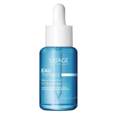 Day Cream Uriage Eau Thermale -  Beauty, Skin care -  Uriage.