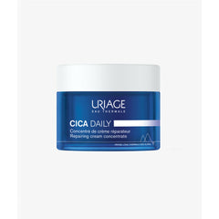 Day Cream Uriage Cica Daily 50 ml -  Beauty, Skin care -  Uriage.