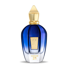 Women's Perfume Xerjoff Torino21 EDP 100 ml -  Beauty, Perfumes and fragrances -  Xerjoff.
