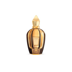 Women's Perfume Xerjoff Oud Stars Alexandria II Anniversary 100 ml -  Beauty, Perfumes and fragrances -  Xerjoff.