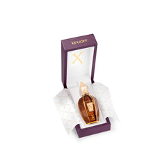 Women's Perfume Xerjoff Oud Stars Alexandria II Anniversary 100 ml -  Beauty, Perfumes and fragrances -  Xerjoff.