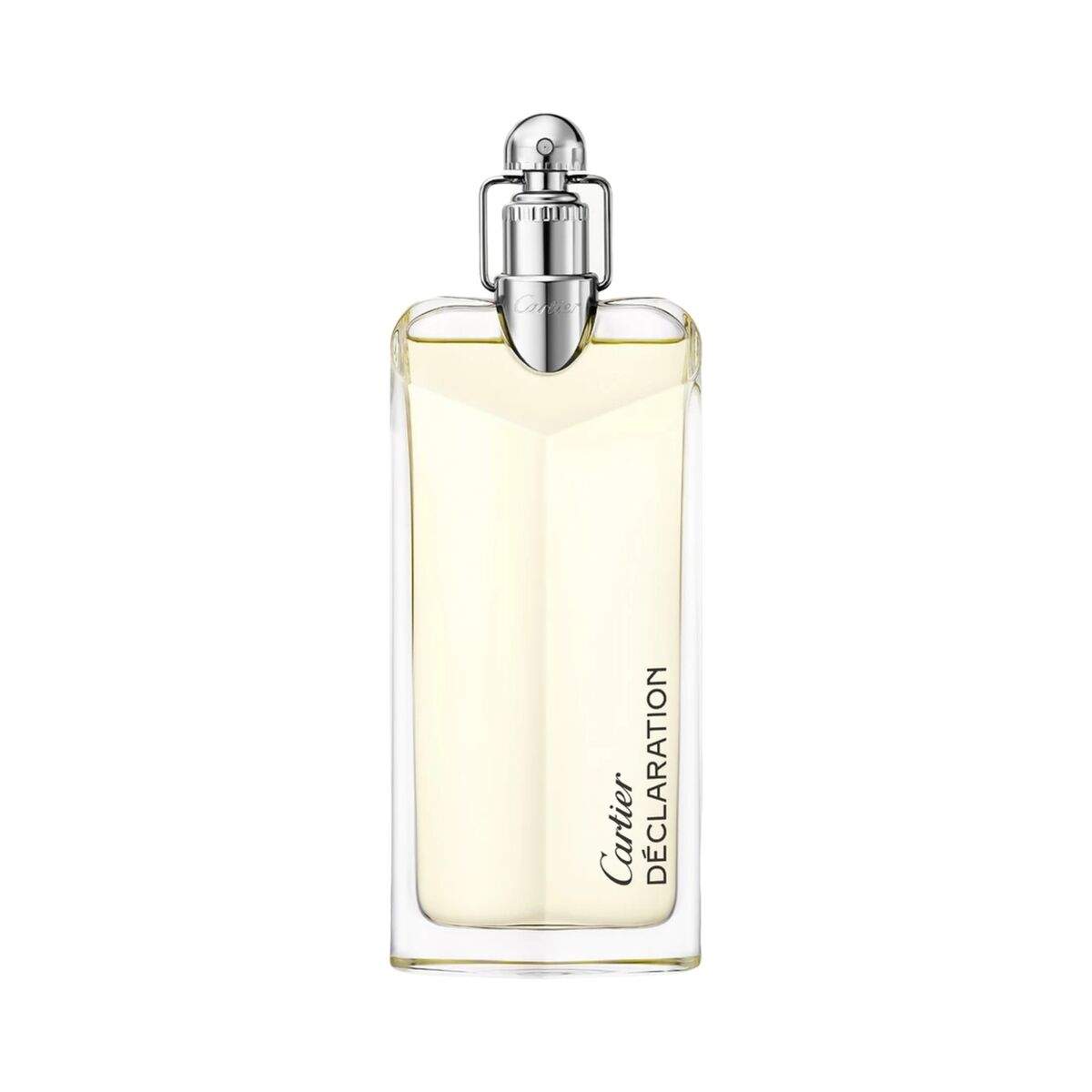 Men's Perfume Cartier Déclaration EDT 100 ml -  Beauty, Perfumes and fragrances -  Cartier.