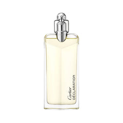Men's Perfume Cartier Déclaration EDT 100 ml -  Beauty, Perfumes and fragrances -  Cartier.