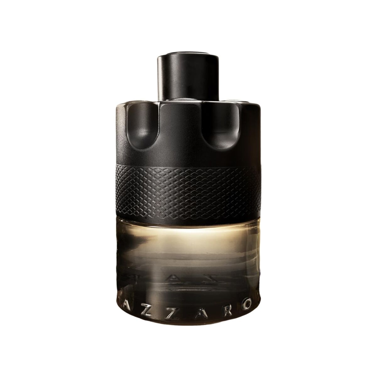 Men's Perfume Azzaro The Most Wanted Intense EDT 50 ml -  Beauty, Perfumes and fragrances -  Azzaro.