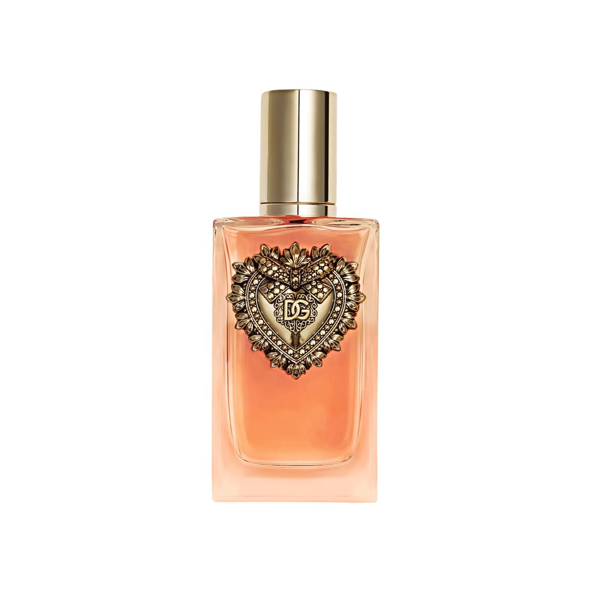 Women's Perfume Dolce & Gabbana Devotion EDP 30 ml -  Beauty, Perfumes and fragrances -  Dolce & Gabbana.