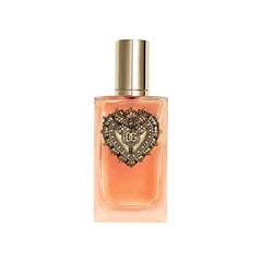 Women's Perfume Dolce & Gabbana Devotion EDP 30 ml -  Beauty, Perfumes and fragrances -  Dolce & Gabbana.