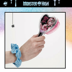 Beauty Kit Monster High (6 Units) -  Beauty, Make-up -  Monster High.