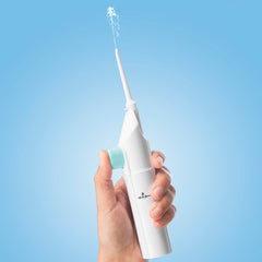 Oral Irrigator Wothident InnovaGoods -  Health and personal care, Oral care -  InnovaGoods.