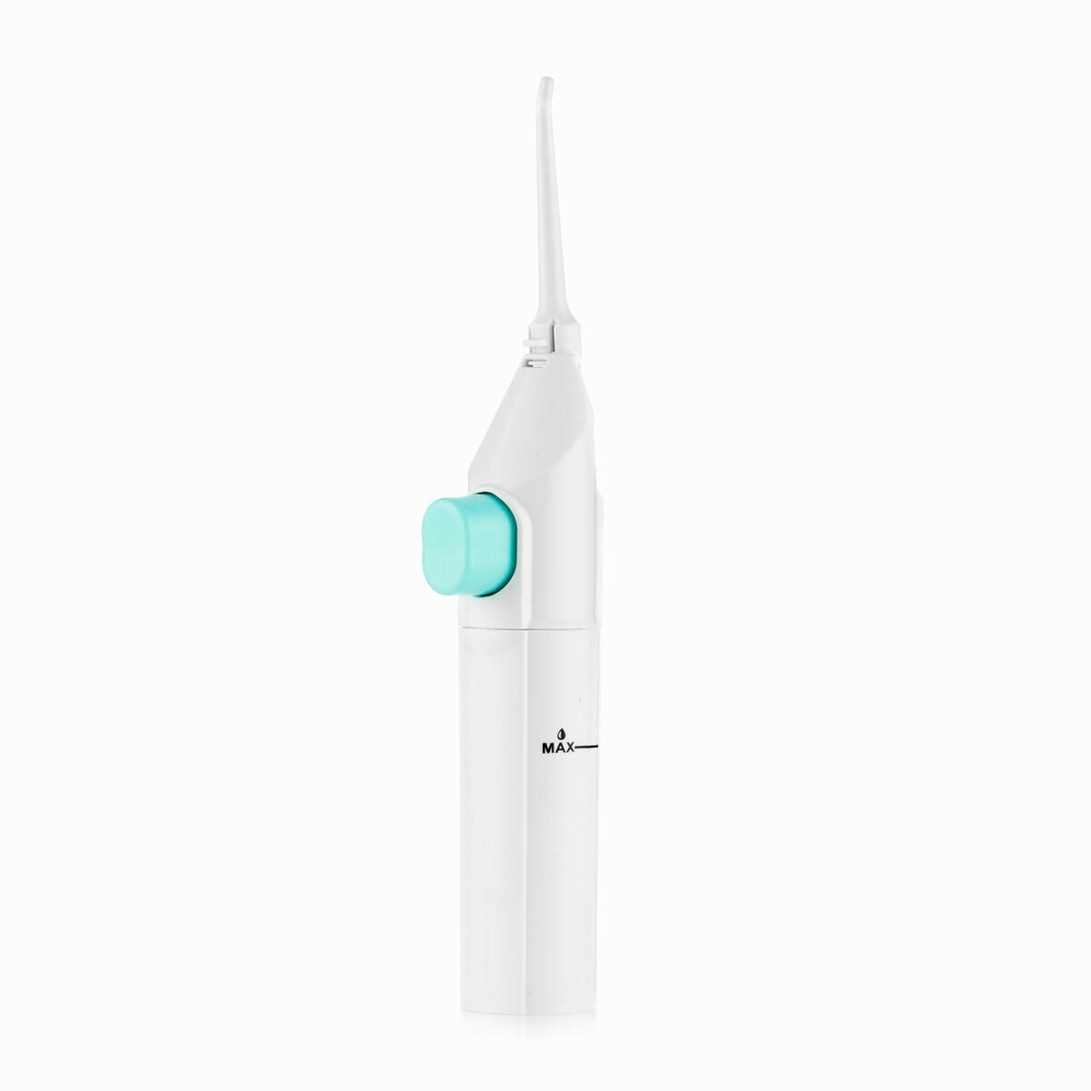 Oral Irrigator Wothident InnovaGoods -  Health and personal care, Oral care -  InnovaGoods.