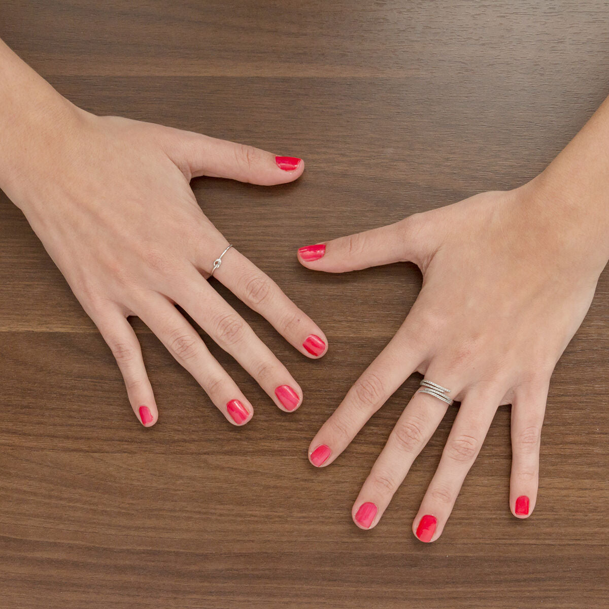 Professional LED UV Lamp for Nails InnovaGoods -  Beauty, Manicure and pedicure -  InnovaGoods.