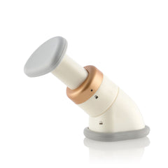Slimming Chin Neck Massager SbeltNeck InnovaGoods -  Health and personal care, Wellbeing -  InnovaGoods.