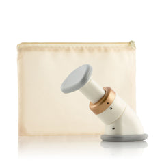 Slimming Chin Neck Massager SbeltNeck InnovaGoods -  Health and personal care, Wellbeing -  InnovaGoods.