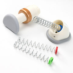 Slimming Chin Neck Massager SbeltNeck InnovaGoods -  Health and personal care, Wellbeing -  InnovaGoods.