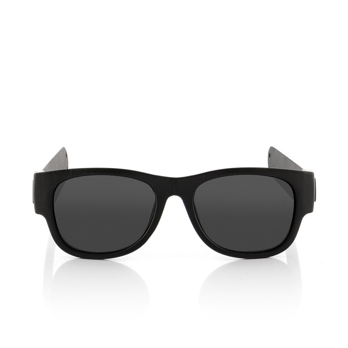 Roll-up sunglasses Sunfold Germany -  Sports and outdoors, Products for fans -  Sunfold.