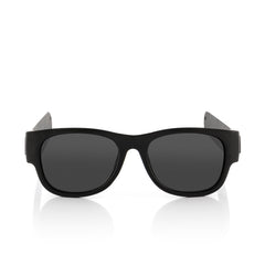 Roll-up sunglasses Sunfold Germany -  Sports and outdoors, Products for fans -  Sunfold.