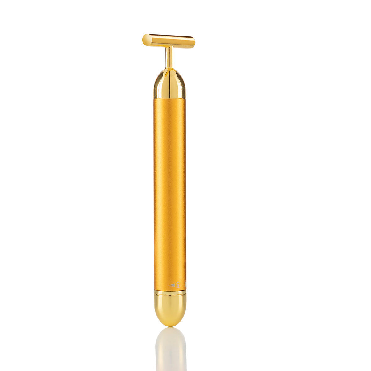 High Frequency Rejuvenating Facial Massager T-Vibe InnovaGoods -  Beauty, Skin care -  InnovaGoods.
